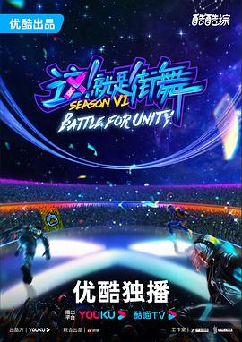 天水网站优化多平台