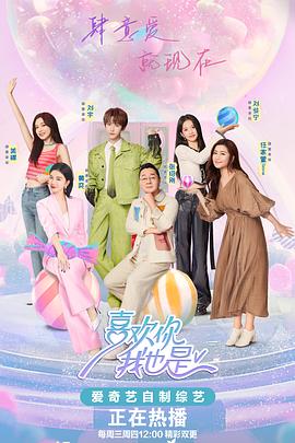 网站优化怎么选择关键词