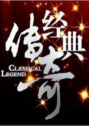 如何检测网站优化效果