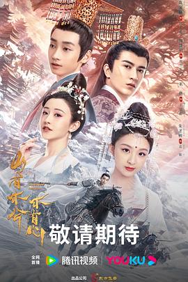 福建泉州seo优化推广公司